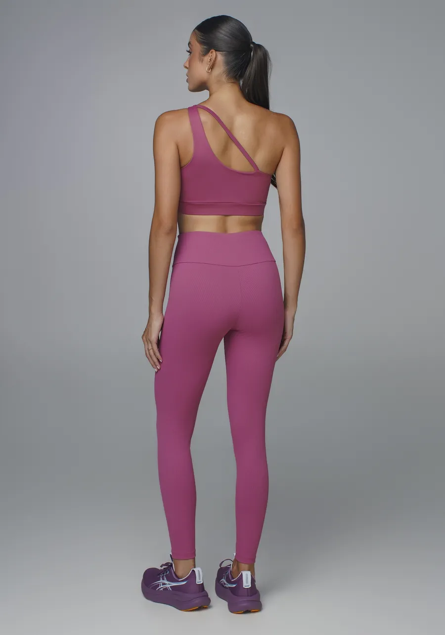 LEGGING RIB SOUL