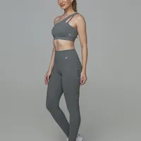 LEGGING RIB SOUL - imagem 5