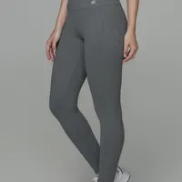 LEGGING RIB SOUL - imagem 6