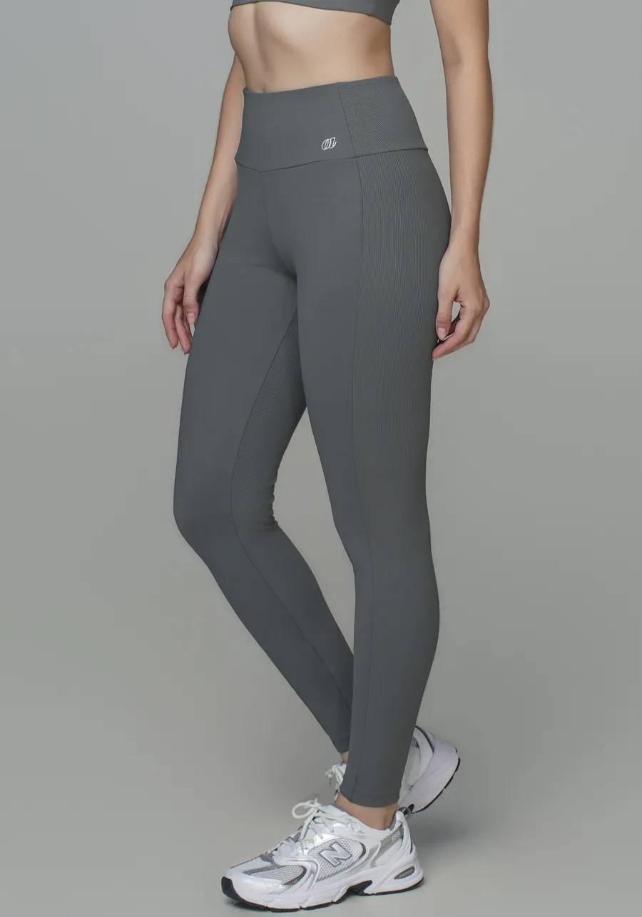 LEGGING RIB SOUL