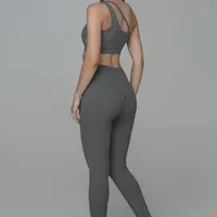 LEGGING RIB SOUL - imagem 7