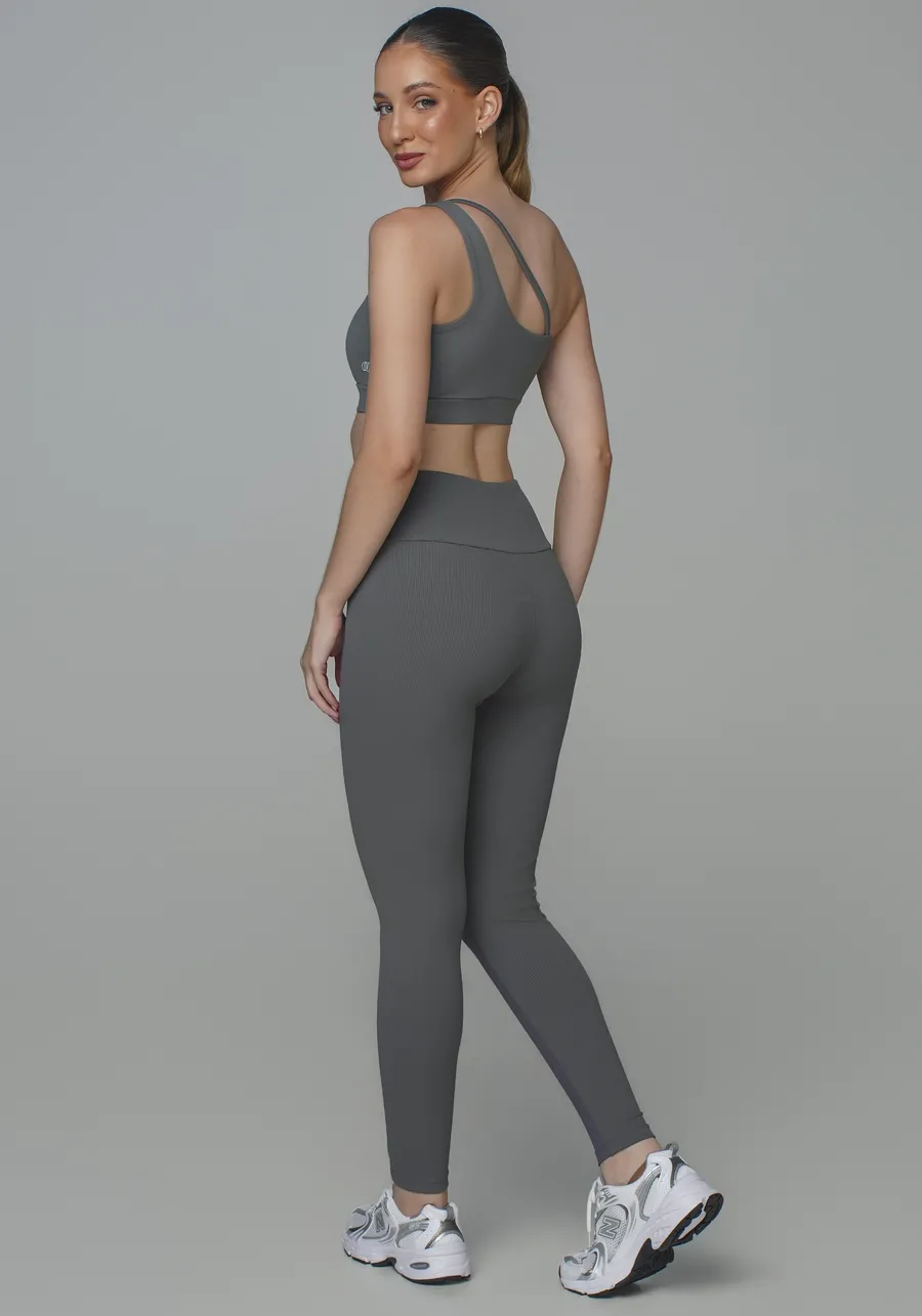LEGGING RIB SOUL
