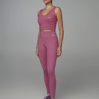 LEGGING SOUL BLACKOUT - imagem 1