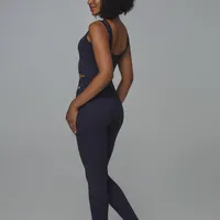 LEGGING SOUL BLACKOUT - imagem 10