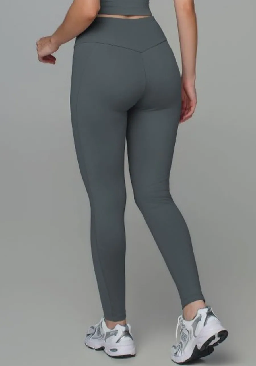 LEGGING SOUL BLACKOUT