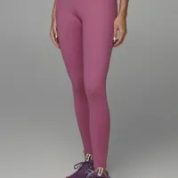 LEGGING SOUL BLACKOUT - imagem 2
