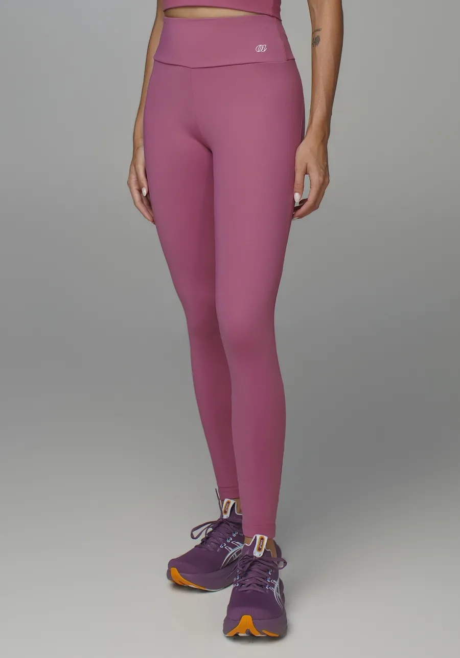 LEGGING SOUL BLACKOUT