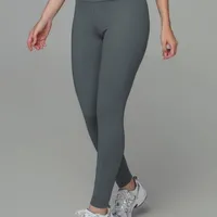 LEGGING SOUL BLACKOUT - imagem 6