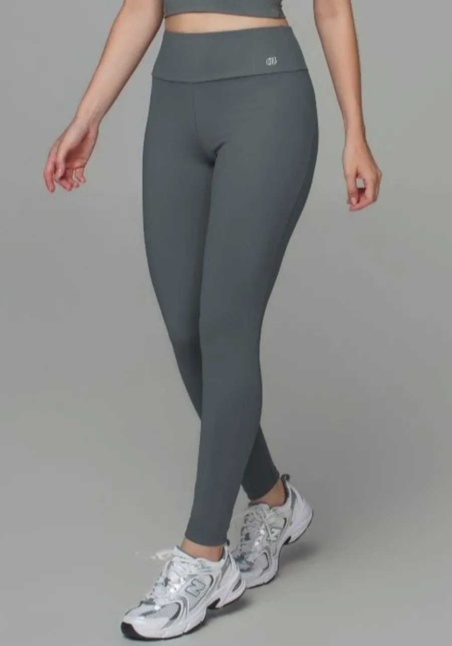 LEGGING SOUL BLACKOUT
