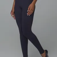 LEGGING SOUL BLACKOUT - imagem 9