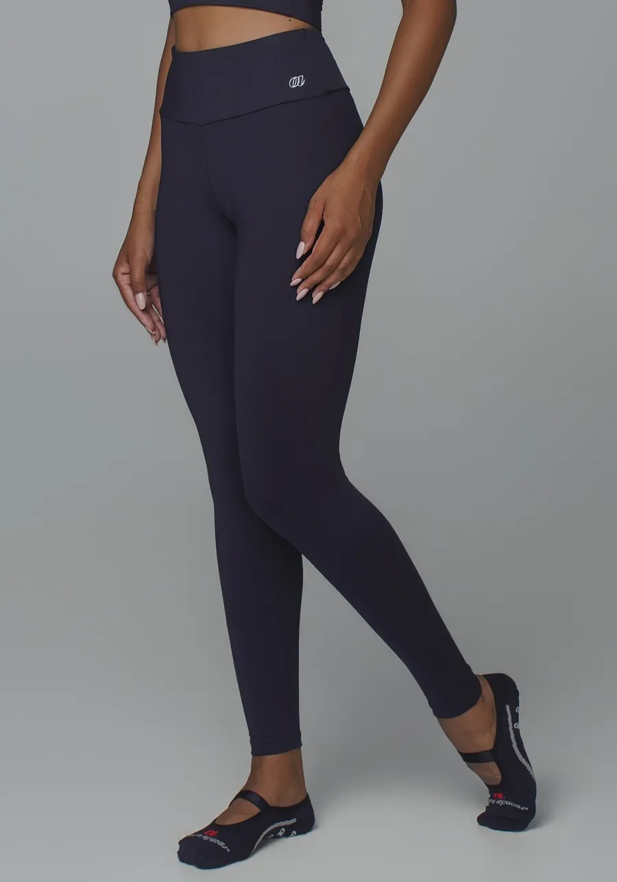 LEGGING SOUL BLACKOUT