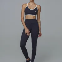 LEGGING BASIS BOLSO - imagem 5