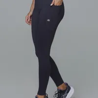 LEGGING BASIS BOLSO - imagem 6