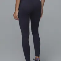 LEGGING BASIS BOLSO - imagem 7