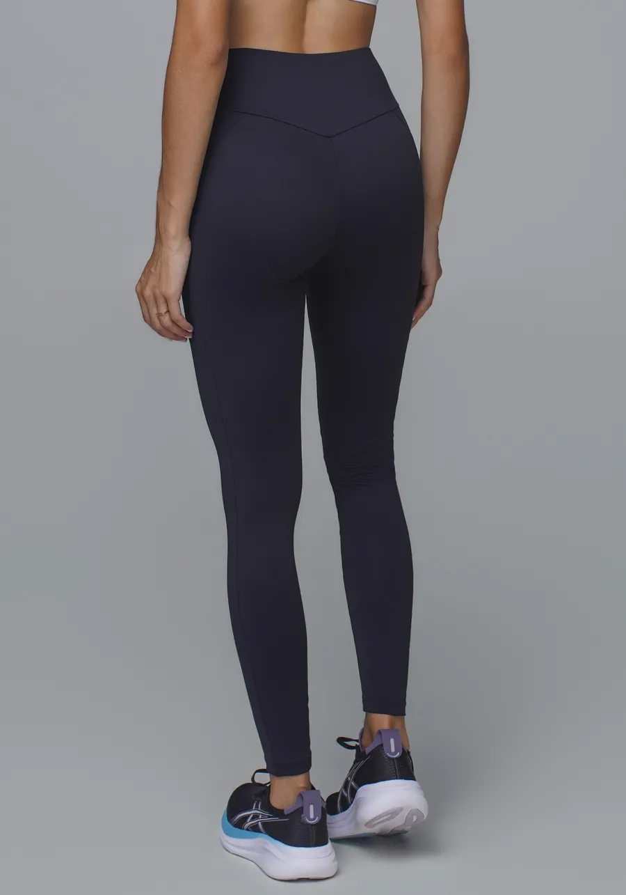 LEGGING BASIS BOLSO