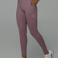 LEGGING BASIS BOLSO - imagem 3