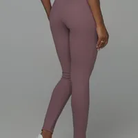 LEGGING BASIS BOLSO - imagem 4