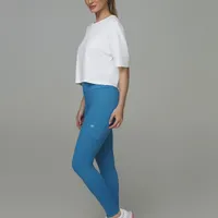 LEGGING BASIS BOLSO - imagem 8