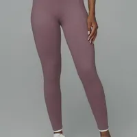 LEGGING BASIC LISTRA - imagem 3