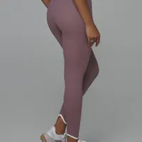 LEGGING BASIC LISTRA - imagem 4