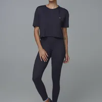 LEGGING BASIC LISTRA - imagem 8