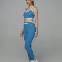 LEGGING BASIC LISTRA - imagem 5