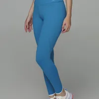 LEGGING BASIC LISTRA - imagem 6