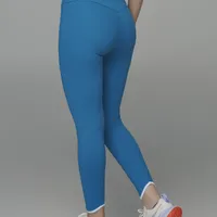 LEGGING BASIC LISTRA - imagem 7