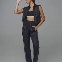 CALÇA BASIS - imagem 6