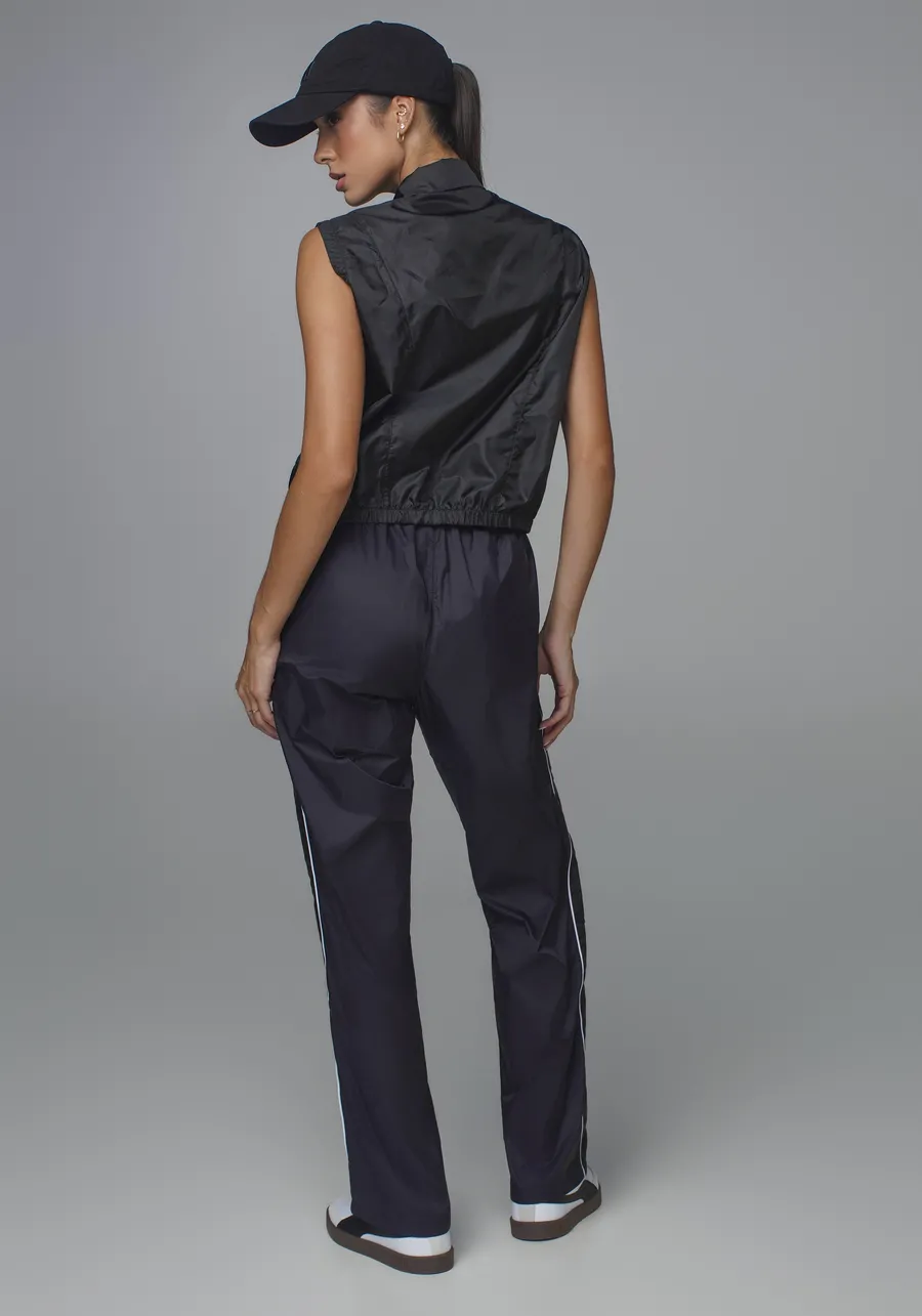 CALÇA BASIS