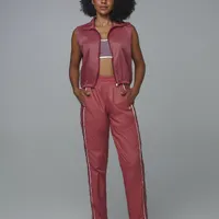 CALÇA BASIS - imagem 1