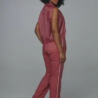 CALÇA BASIS - imagem 3