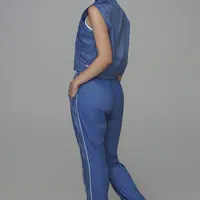 CALÇA BASIS - imagem 5