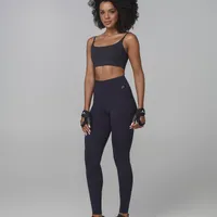 LEGGING ESSENCIAL - imagem 1