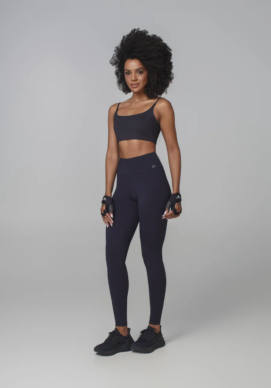 LEGGING ESSENCIAL