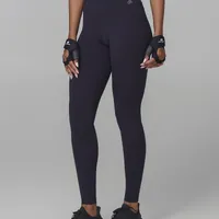 LEGGING ESSENCIAL - imagem 2