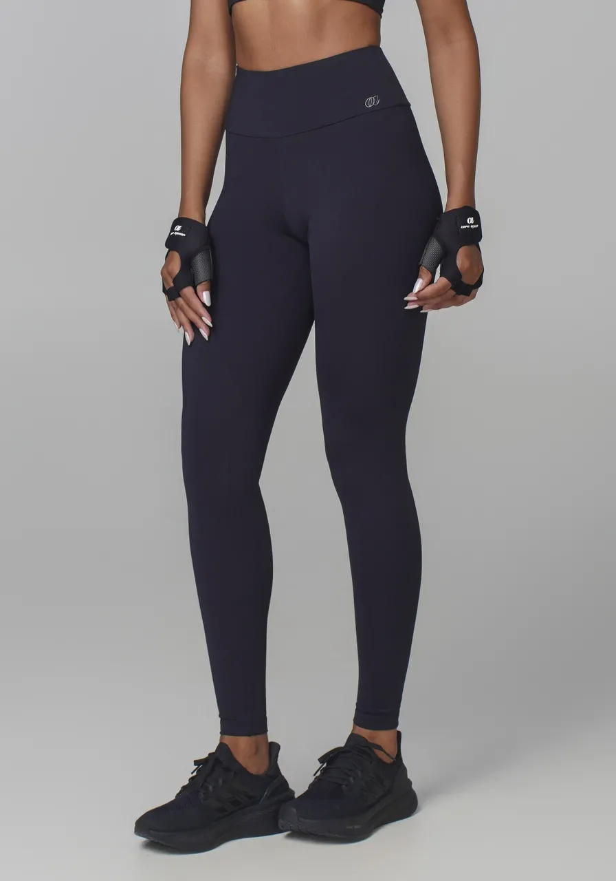 LEGGING ESSENCIAL