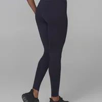 LEGGING ESSENCIAL - imagem 3