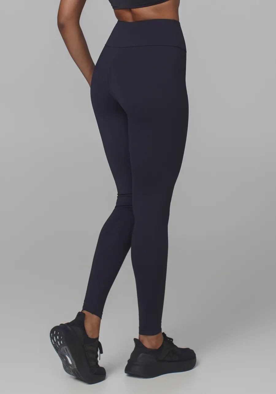 LEGGING ESSENCIAL