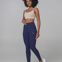 LEGGING ESSENCIAL - imagem 4