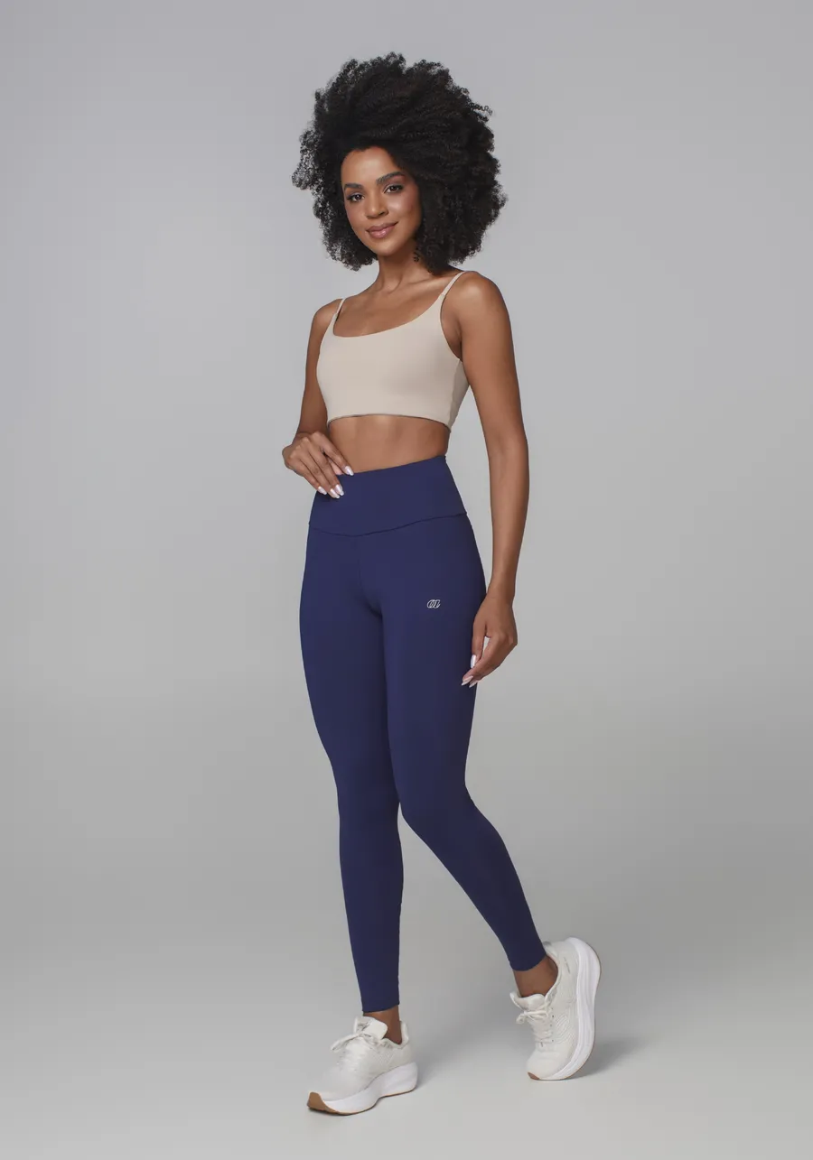 LEGGING ESSENCIAL
