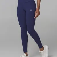 LEGGING ESSENCIAL - imagem 5