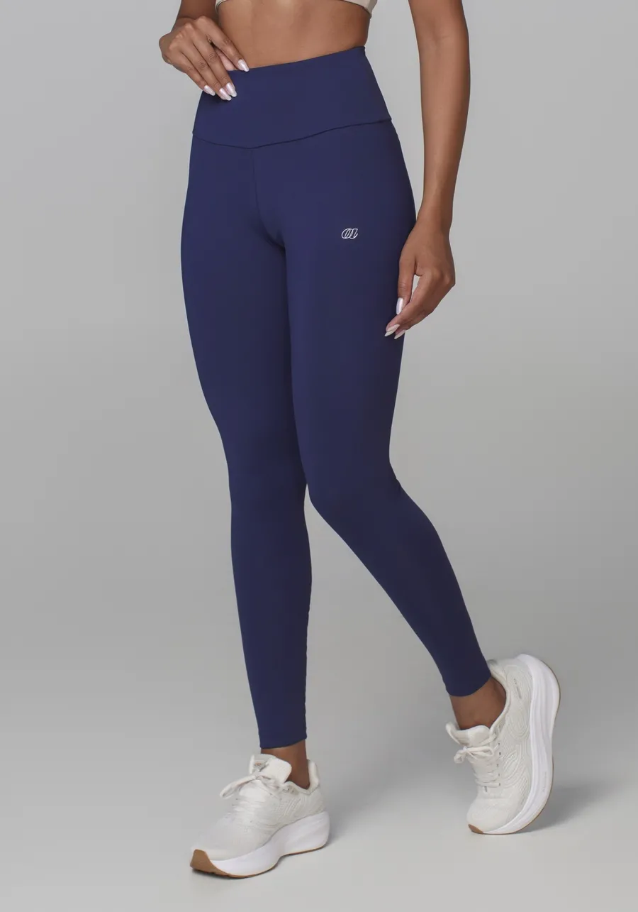 LEGGING ESSENCIAL