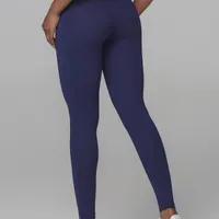 LEGGING ESSENCIAL - imagem 6