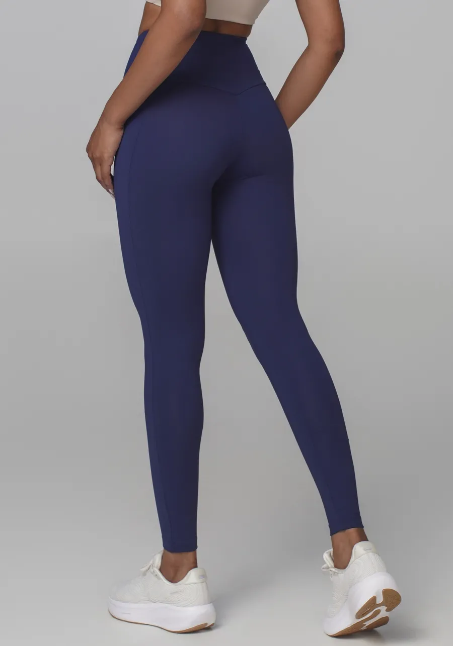 LEGGING ESSENCIAL