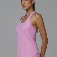 REGATA AJUSTADA NADADOR - imagem 3