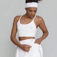 SAIA PLISSADA RACKET - imagem 9