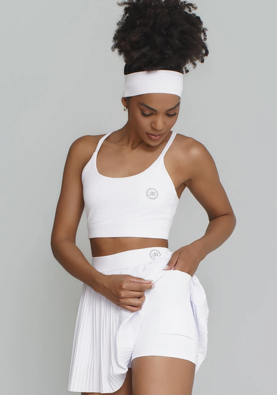 SAIA PLISSADA RACKET