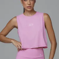 REGATA CROP SPORT - imagem 3