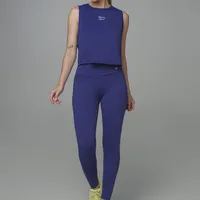 REGATA CROP SPORT - imagem 12